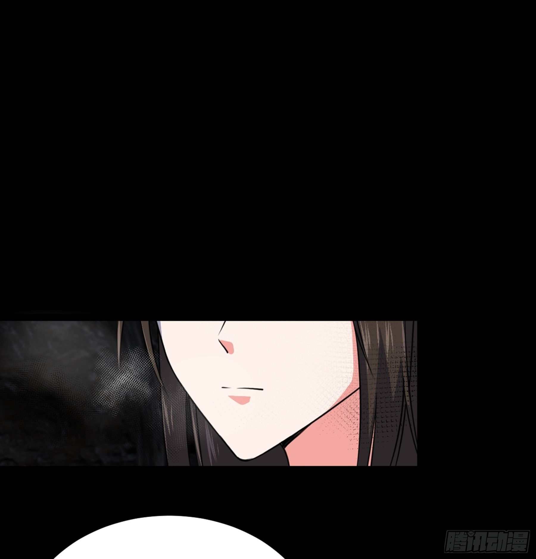 第39话 恶始恶终13