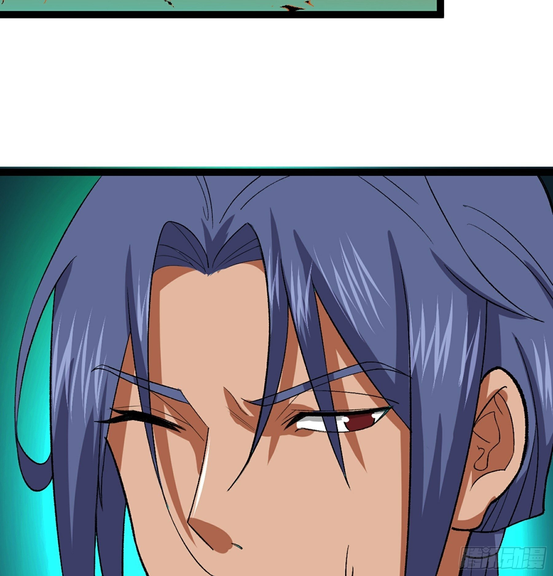 第49话 断鬼狗头铡21