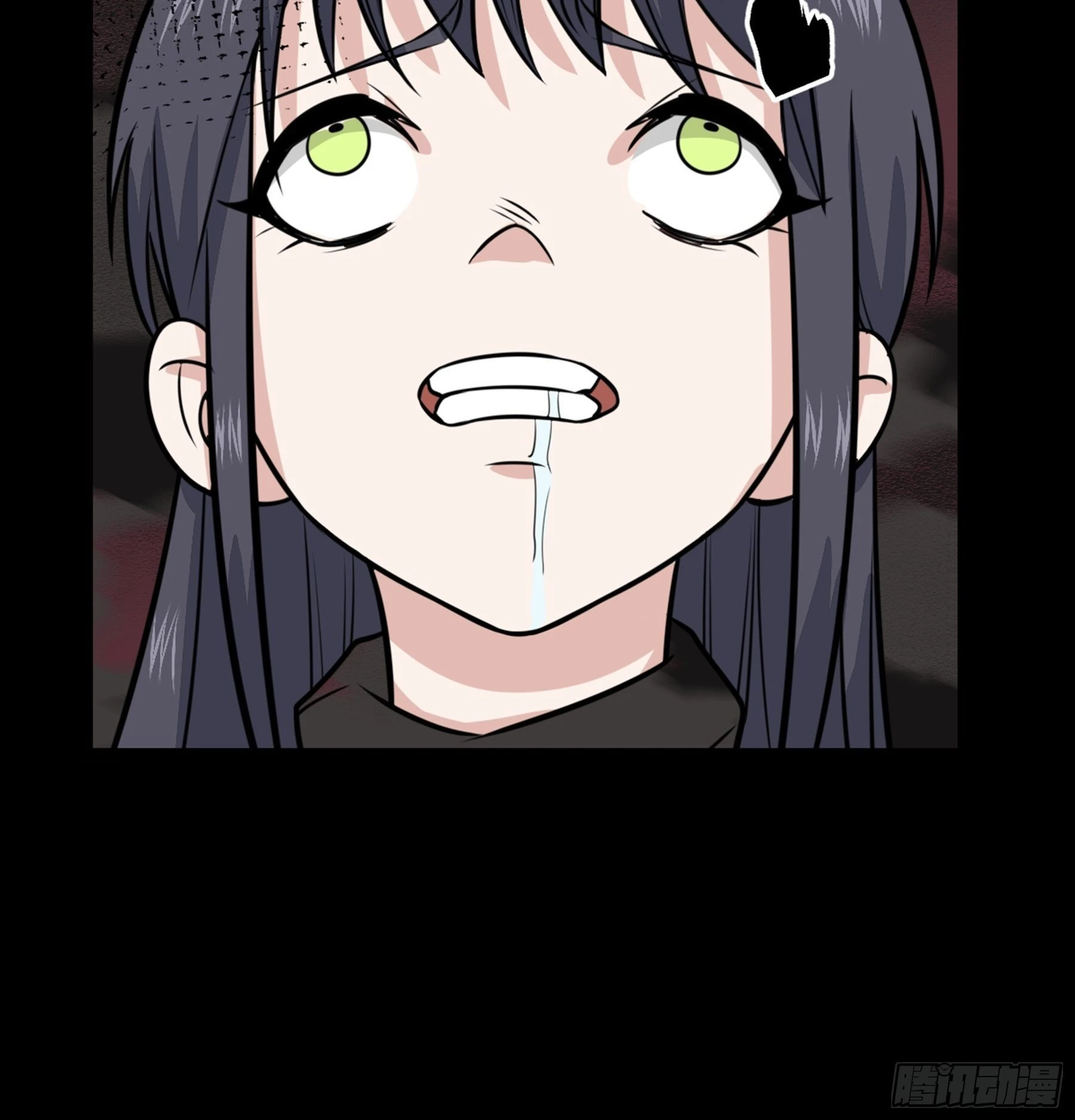 第45话 血染公孙府40