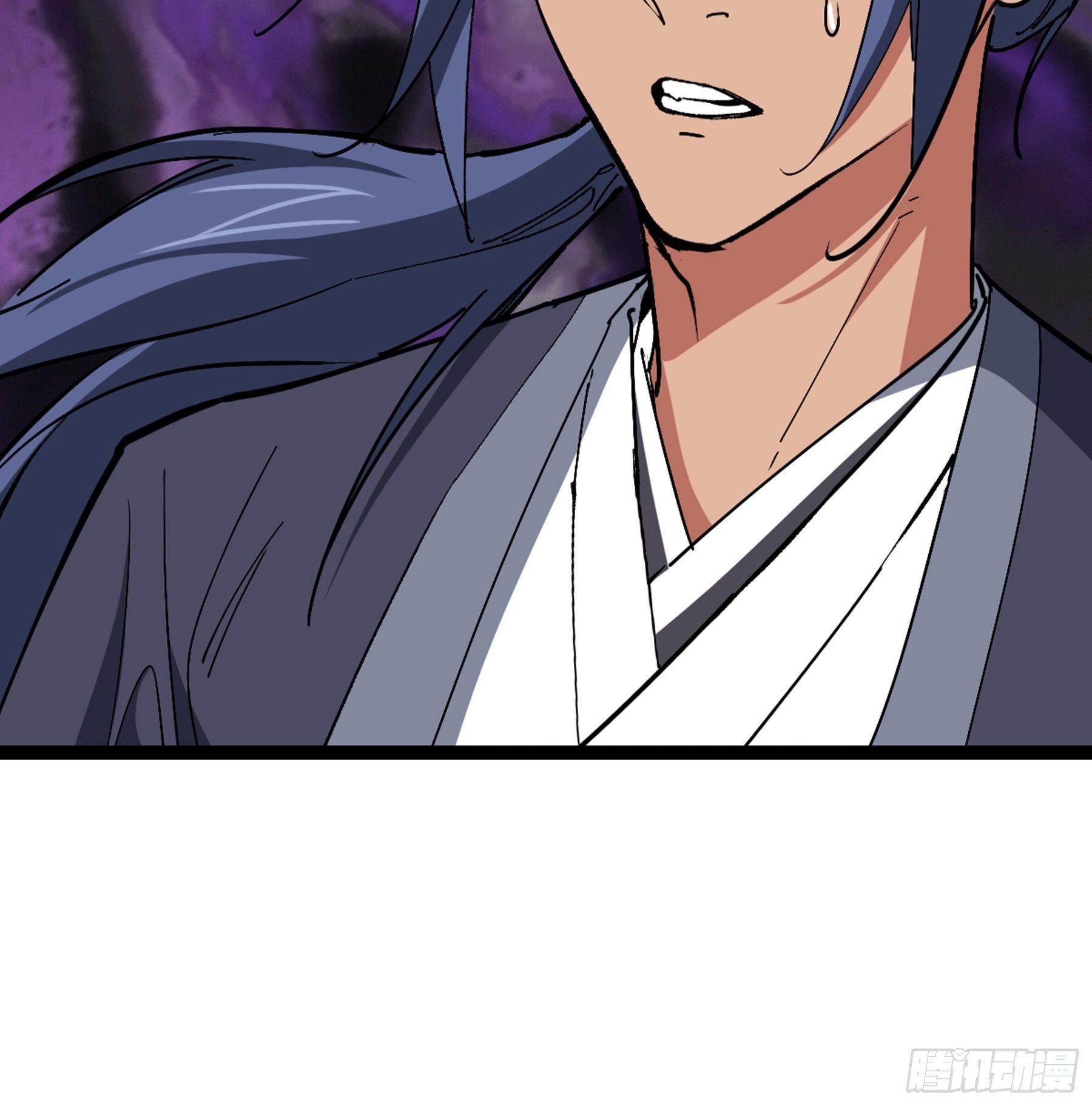 第47话 故人72