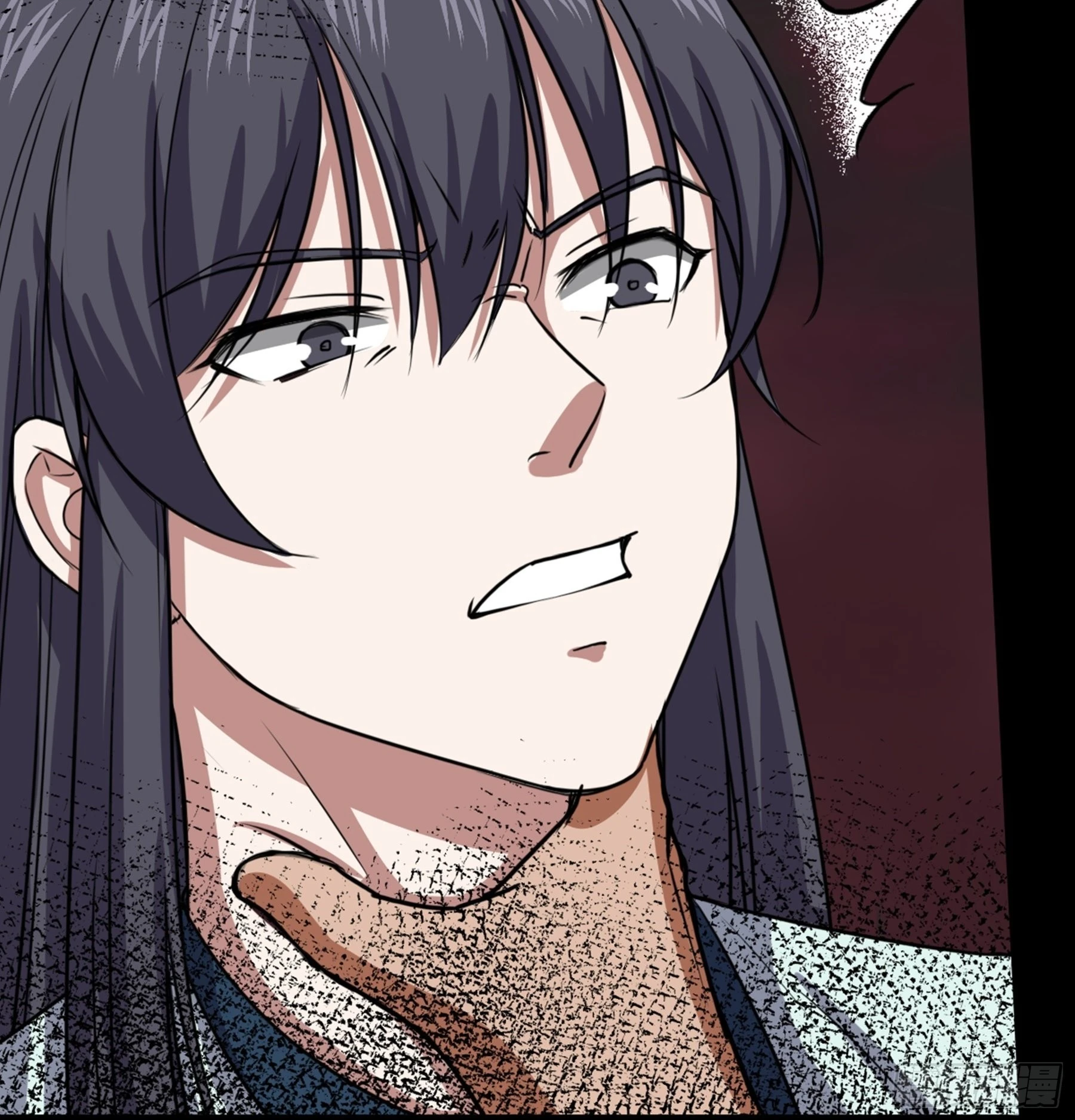 第45话 血染公孙府53