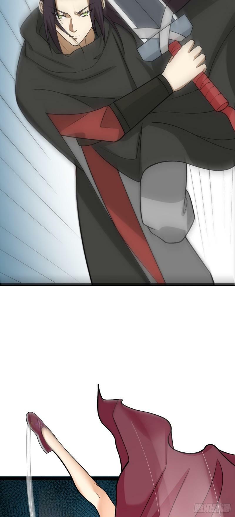 第86话 修罗现世28