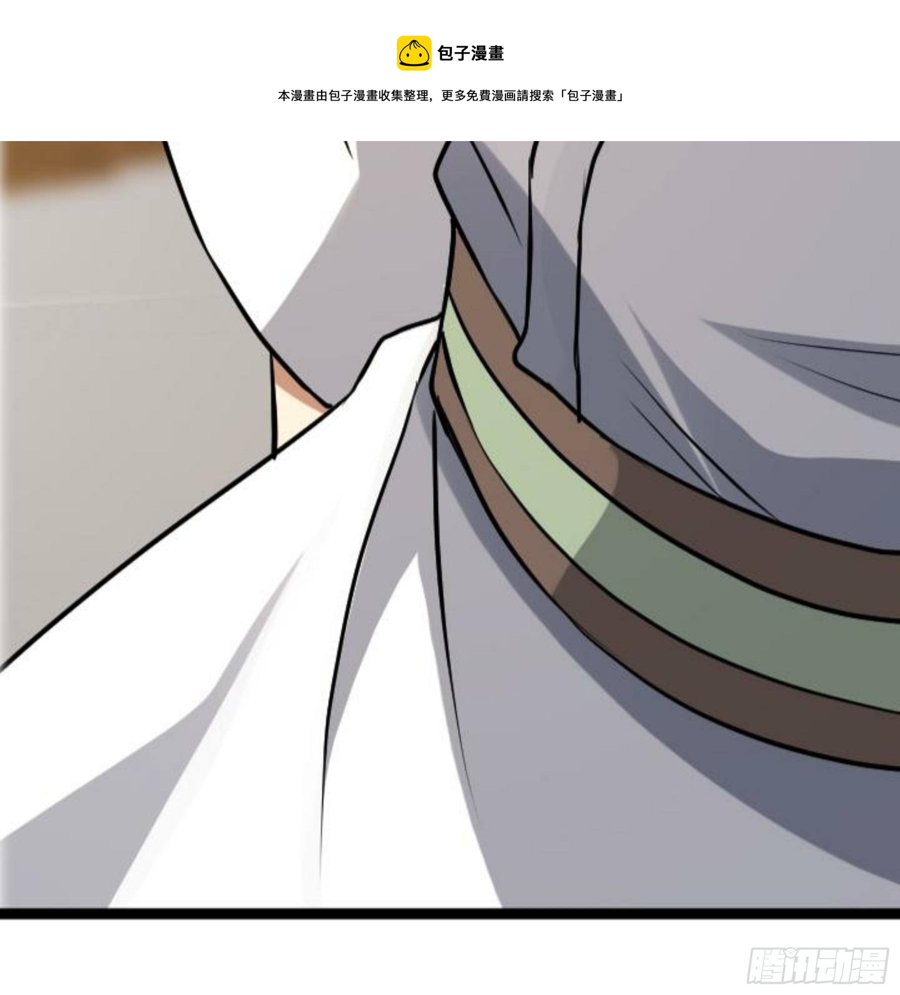 第23话 此间事了52