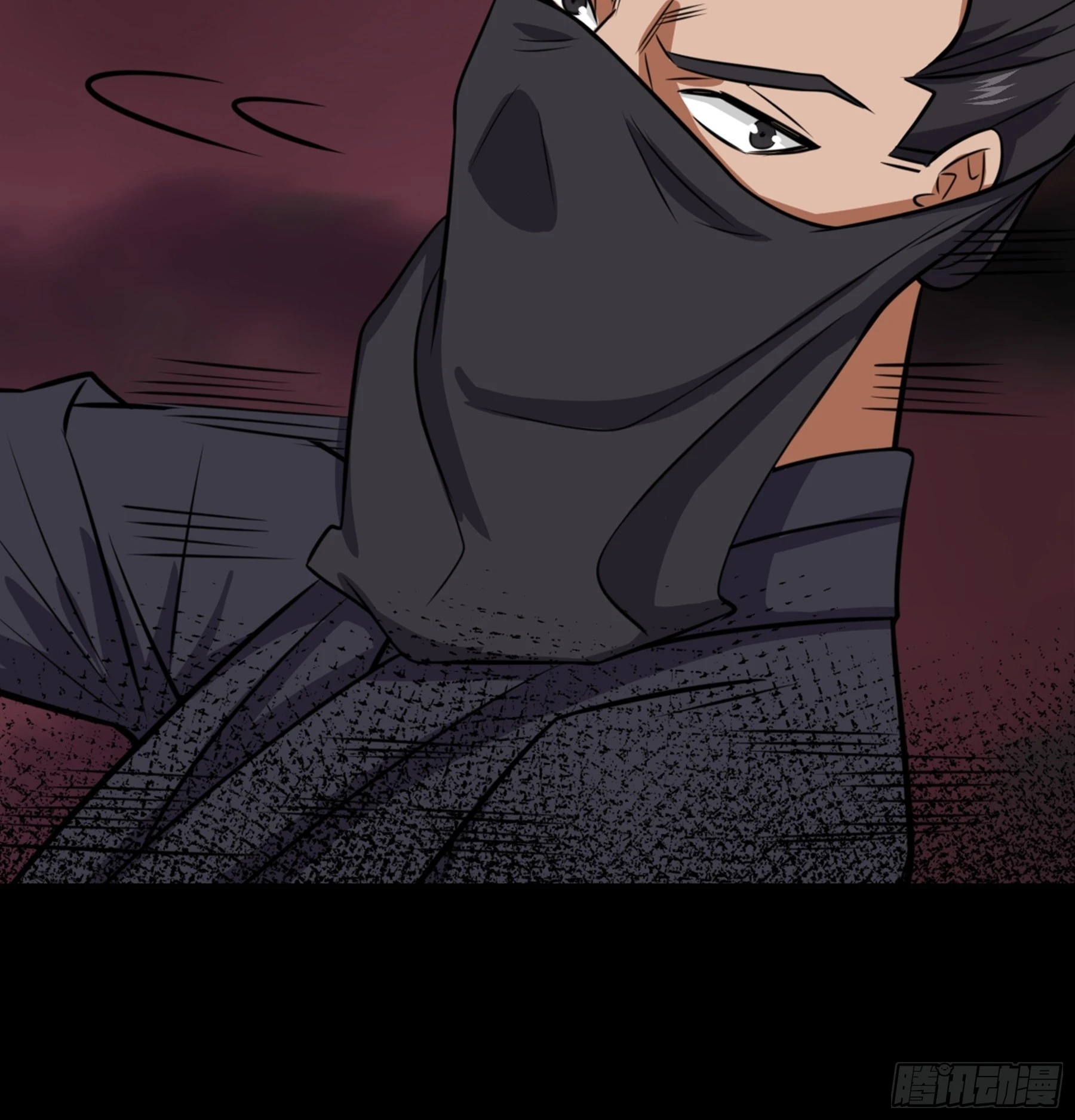 第45话 血染公孙府38