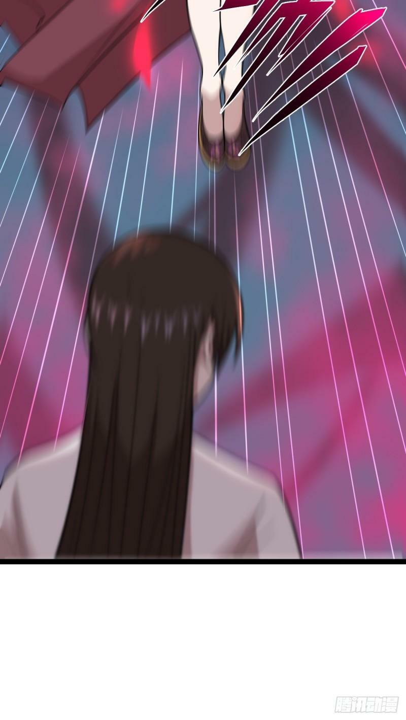第86话 修罗现世26