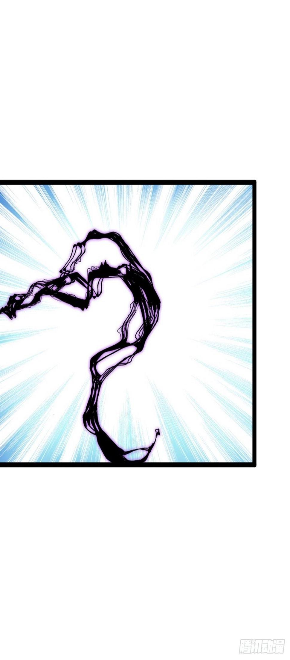 第65话 新人物出现?!20