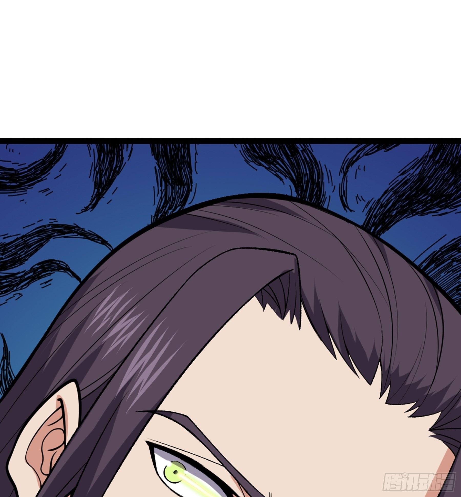 第52话 不可战胜的惧！66
