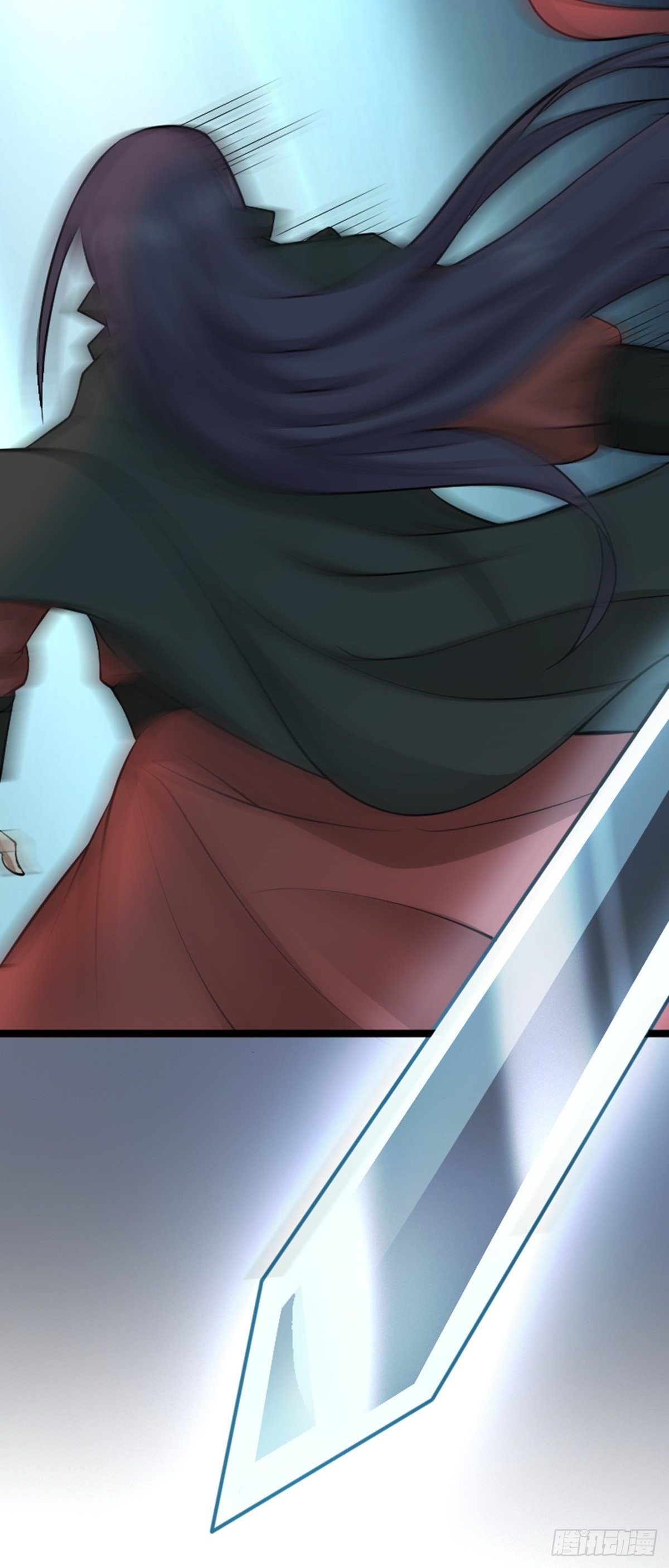 第63话 包拯苏醒？！16