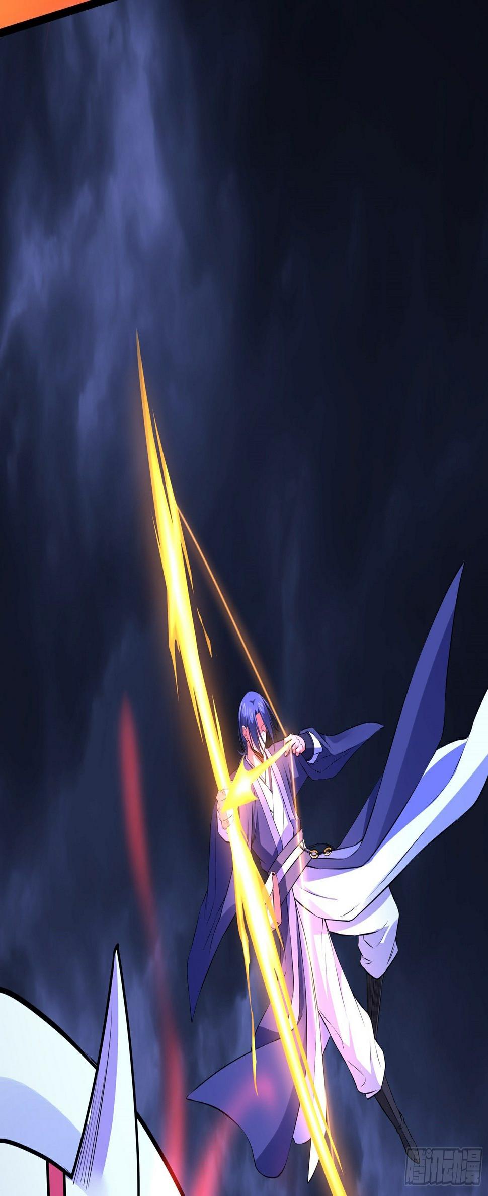 第19话 火力全开39