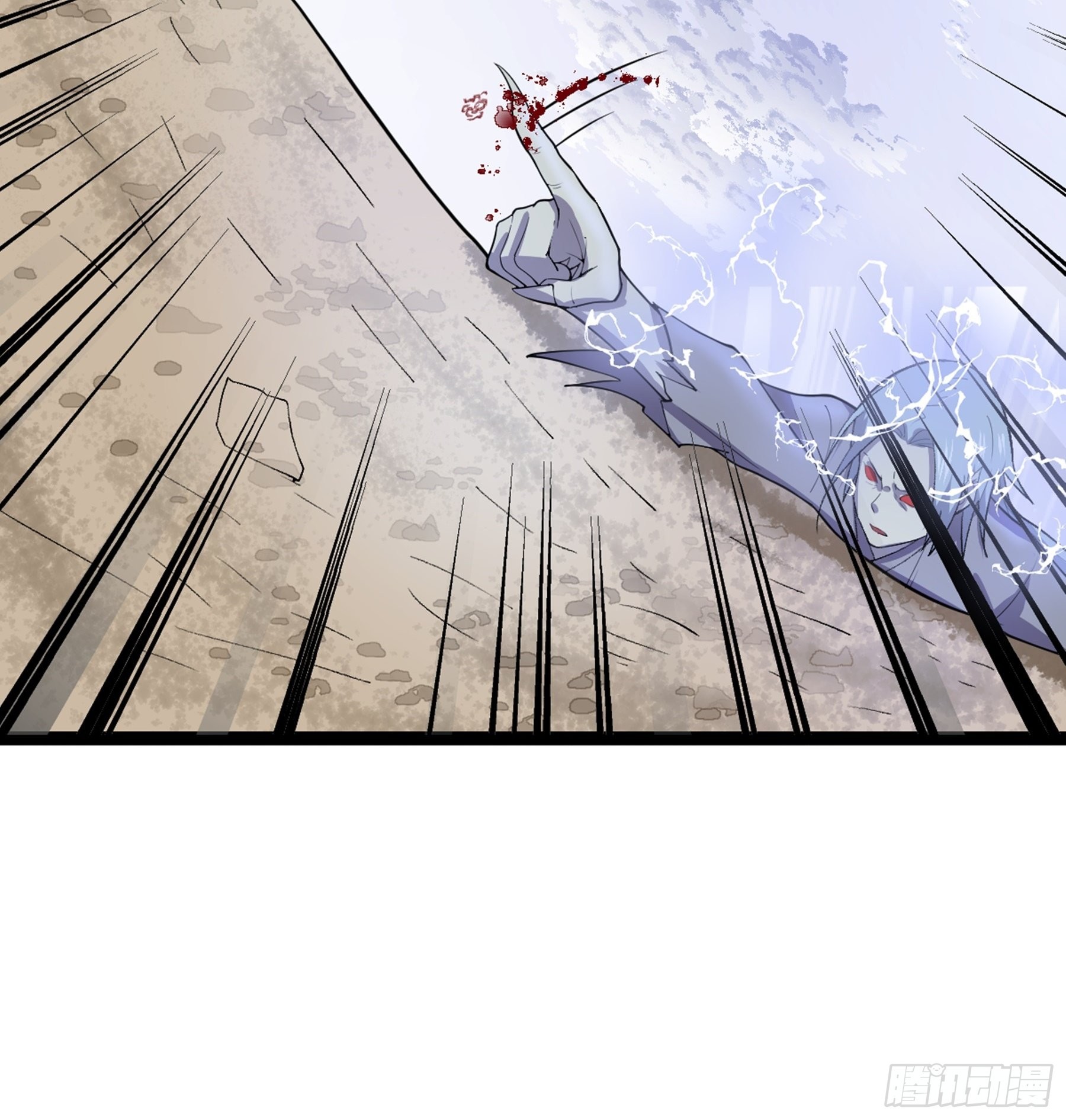 第51话 七魄之一惧16