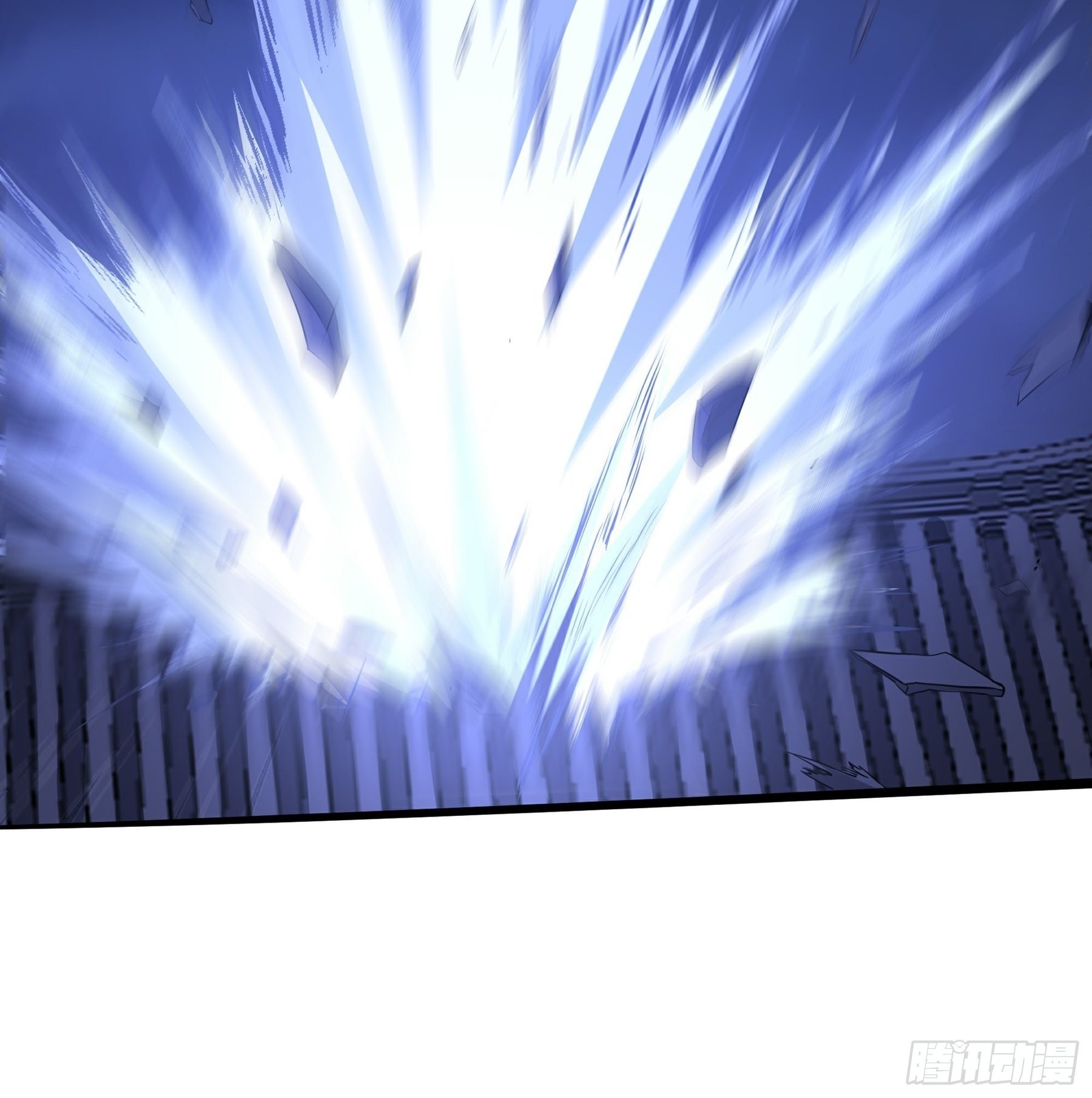 第14话 正面交锋39