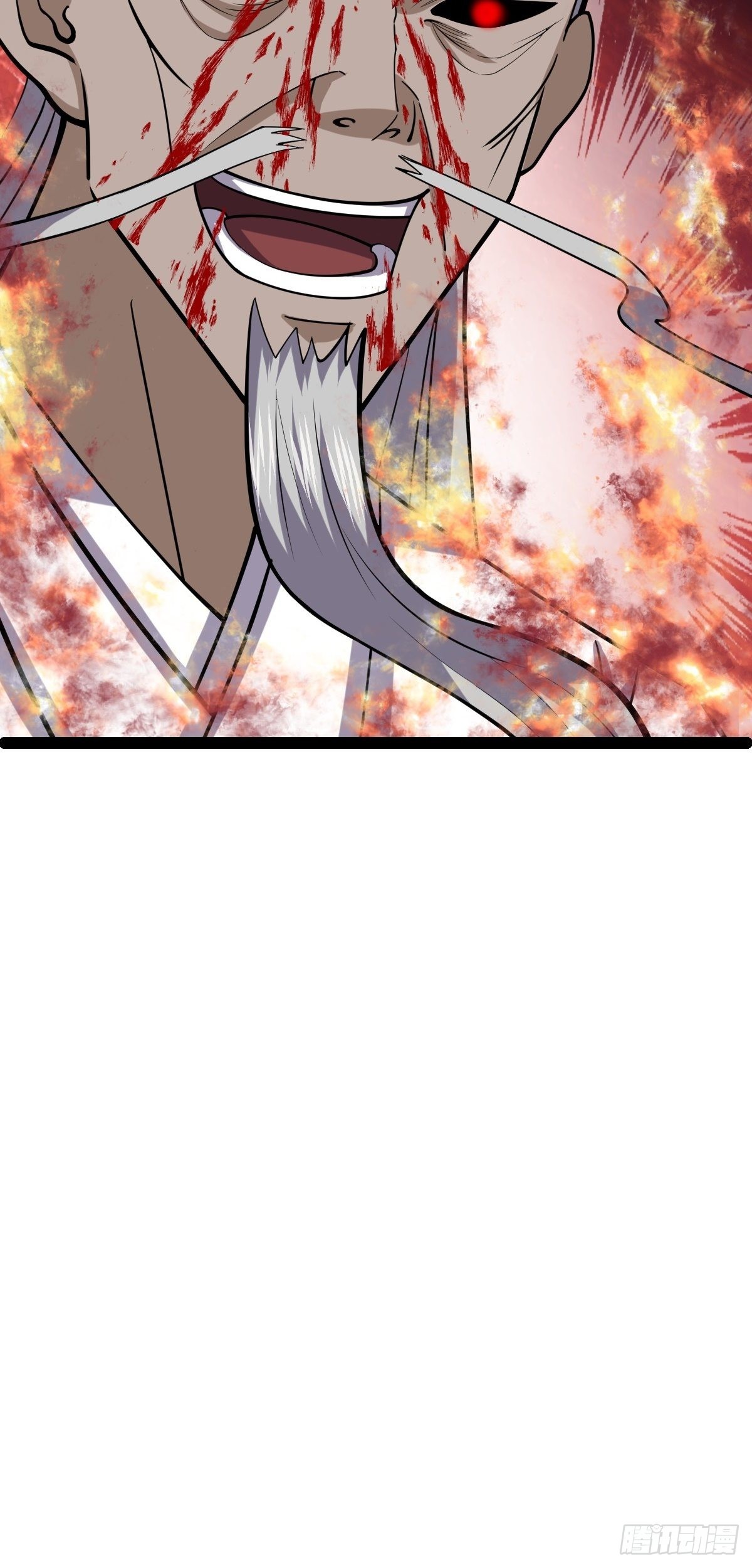 第54话 赎罪的人24