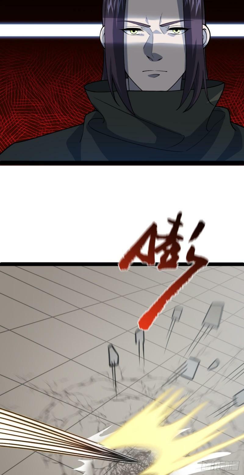第96话 第一单生意！37