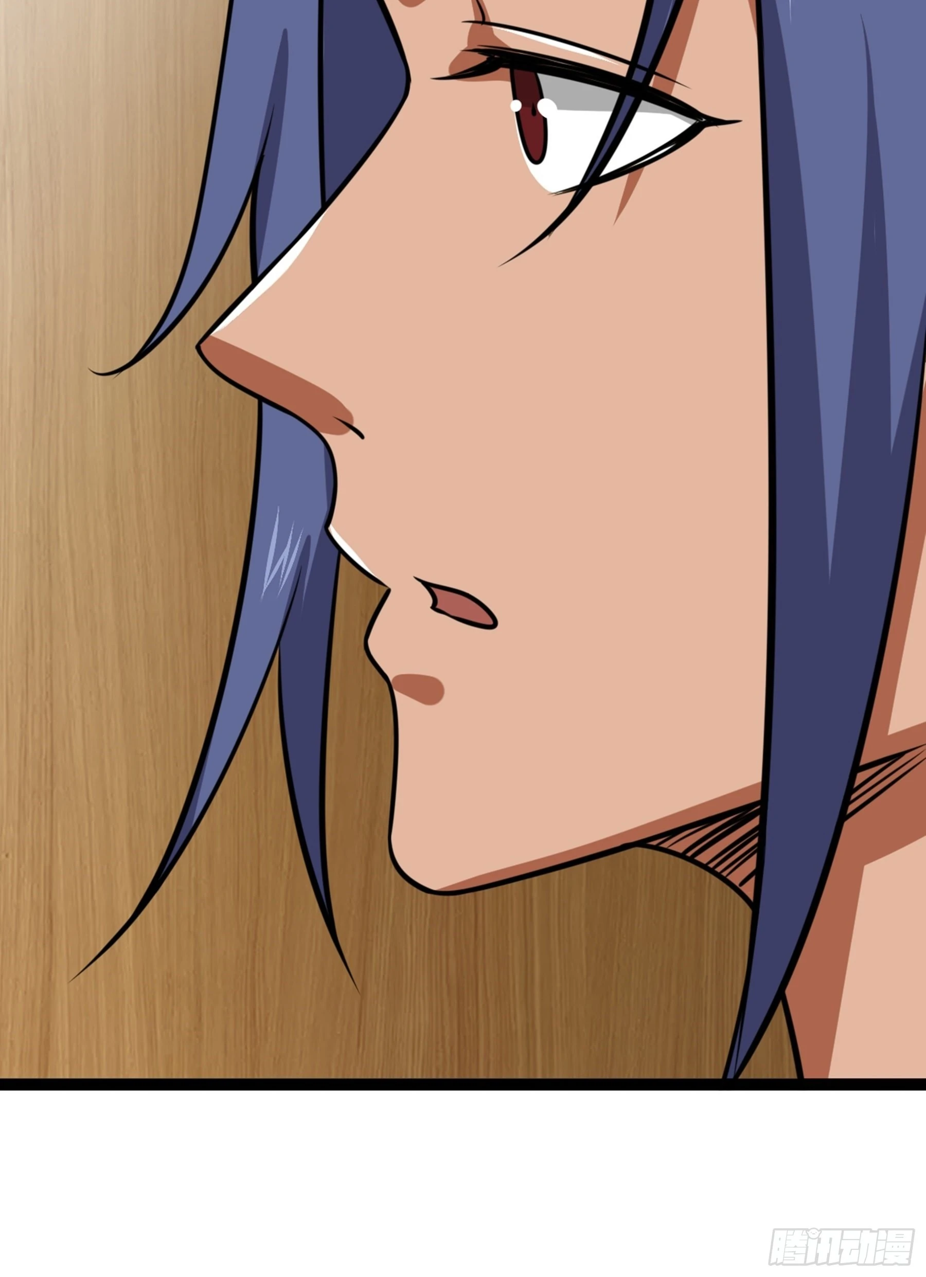 第46话 重回故里72