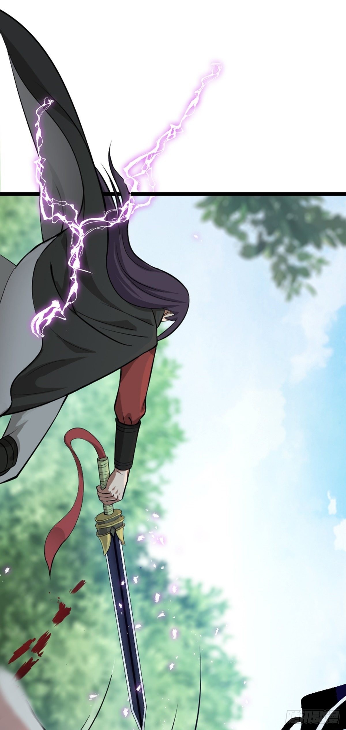 第63话 包拯苏醒？！46