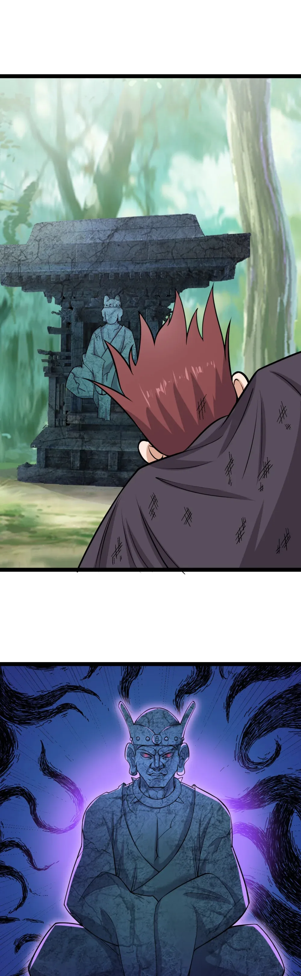 第116话 循环？！9