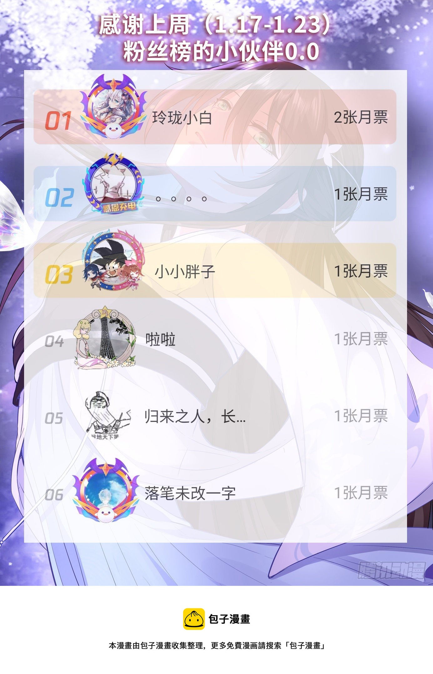第31话 入侵者？！42
