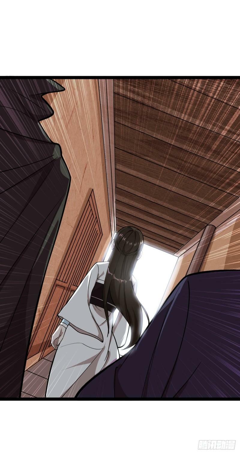 第85话 神奇的许愿馆7