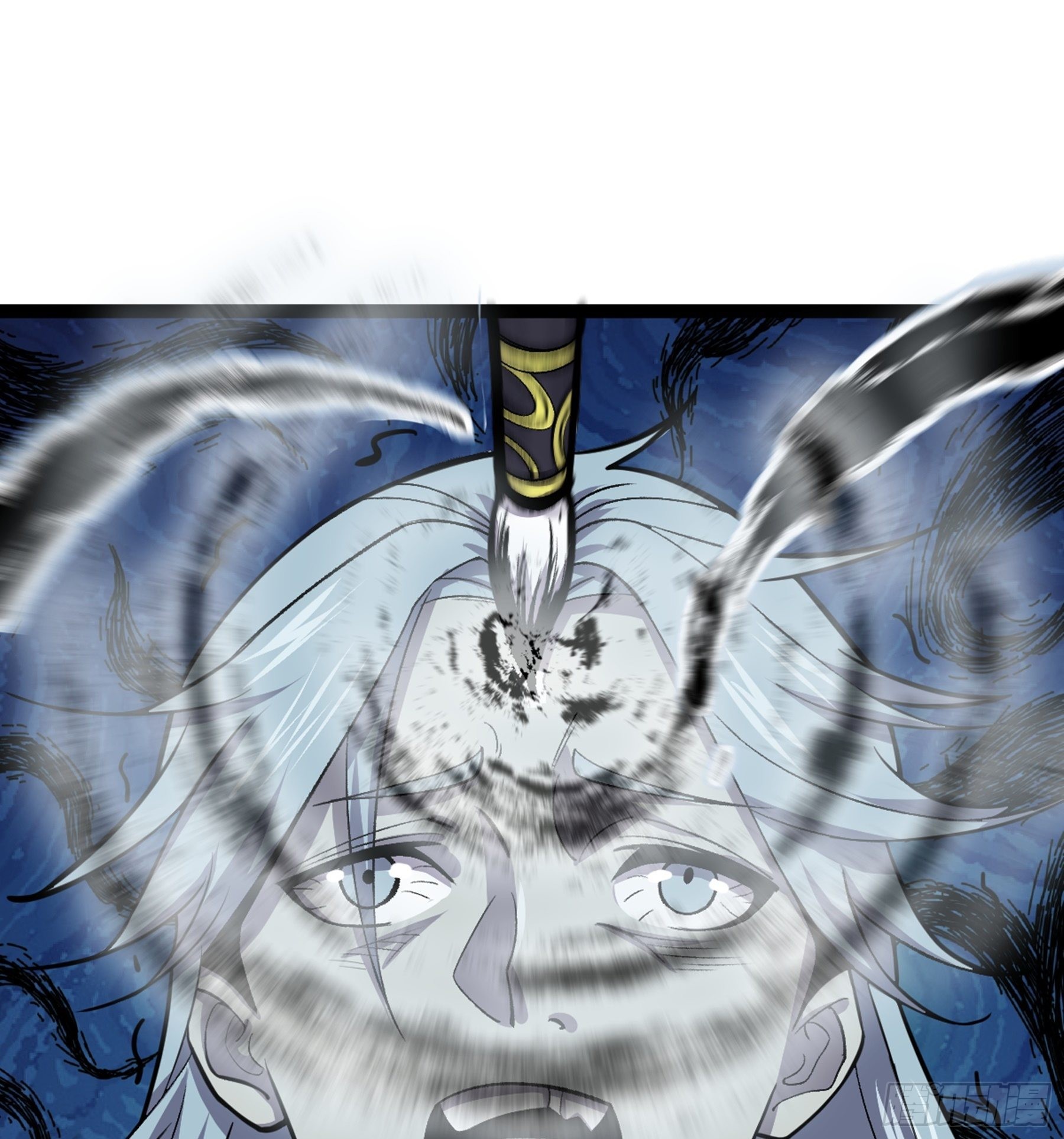 第51话 七魄之一惧36