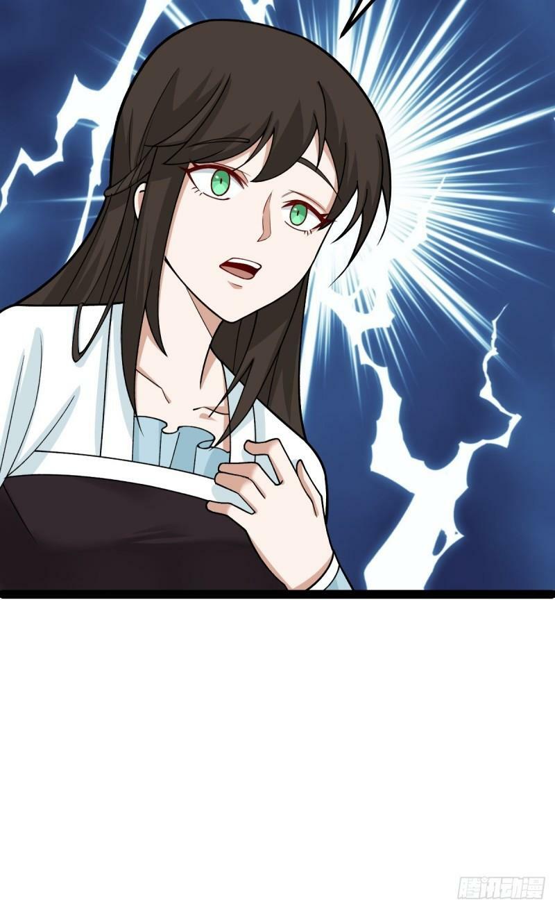 第85话 神奇的许愿馆49