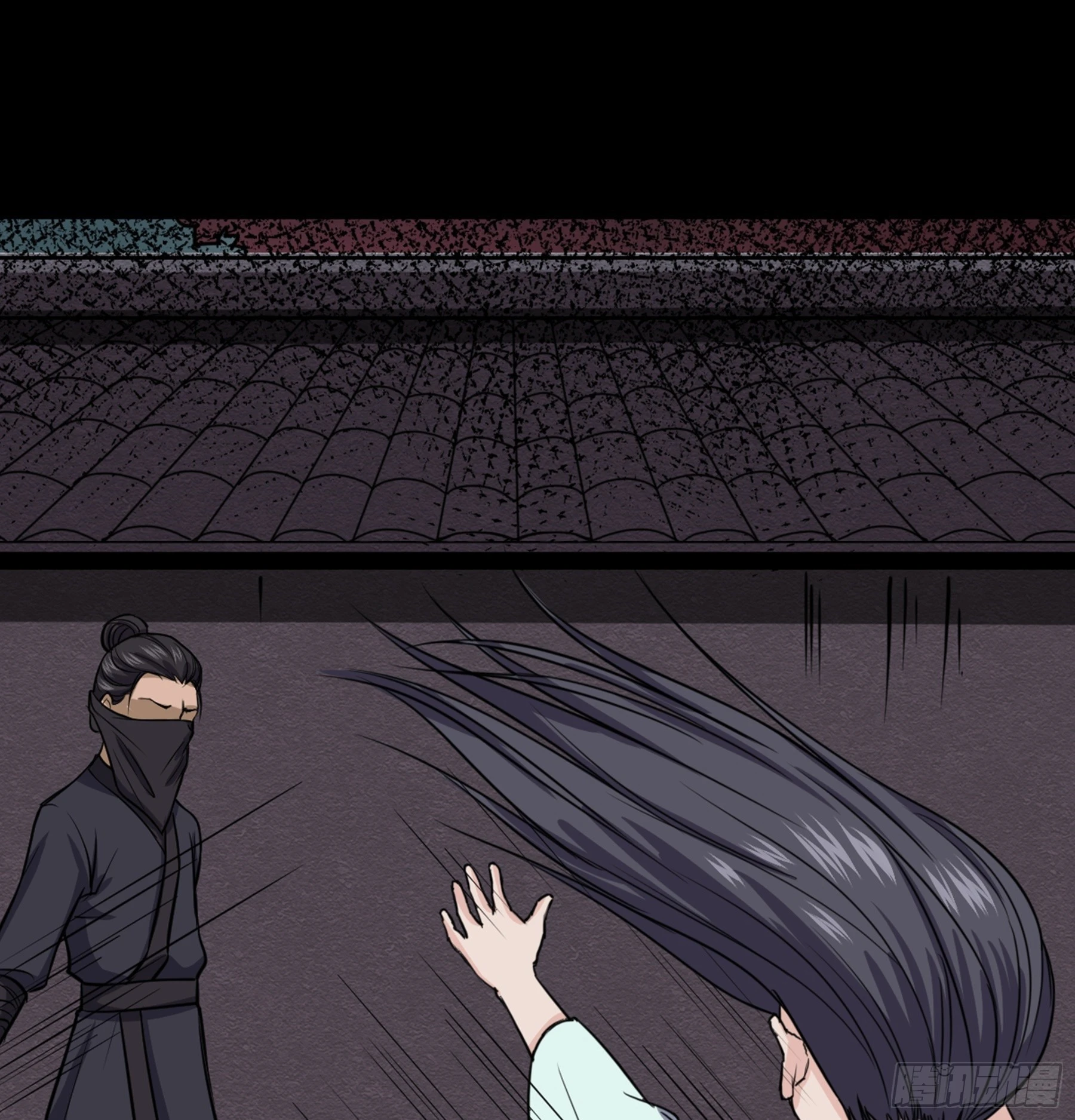第45话 血染公孙府61