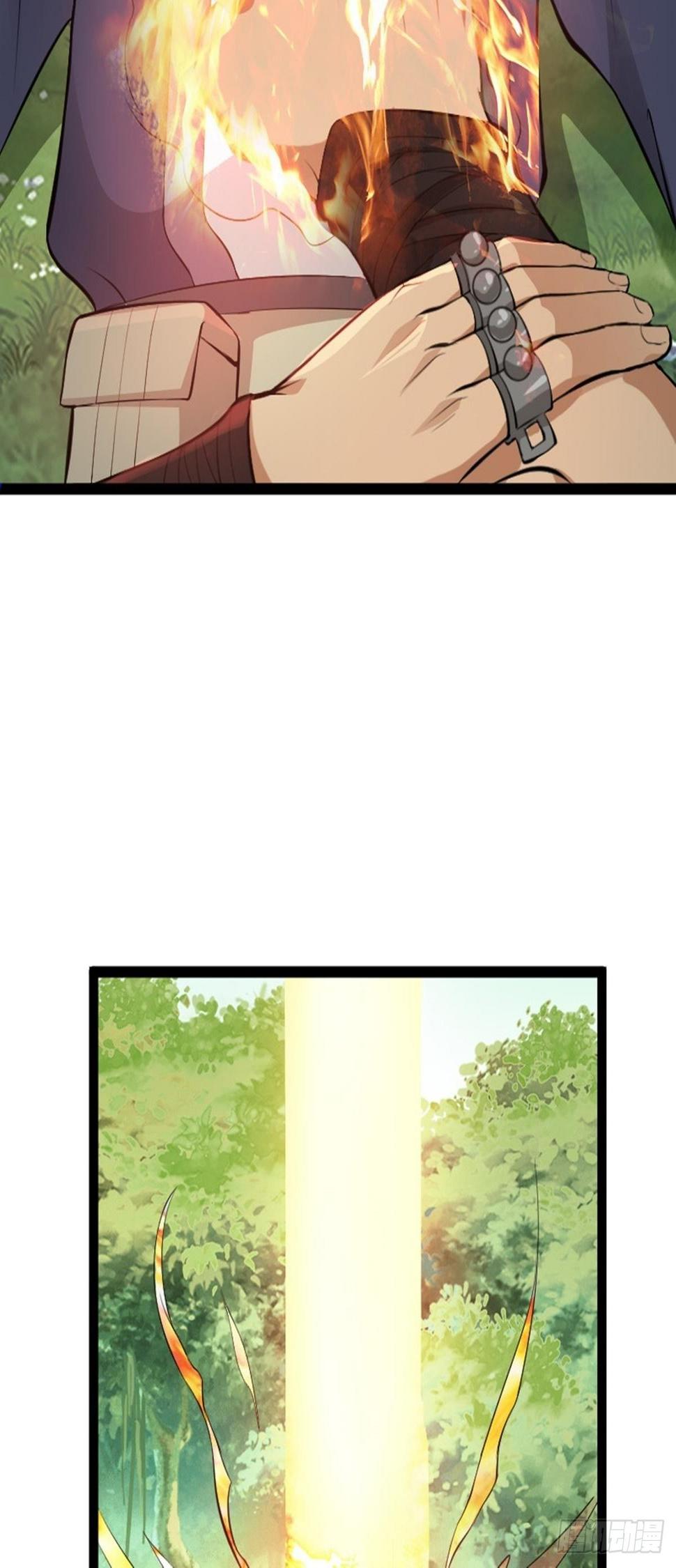 第65话 新人物出现?!32