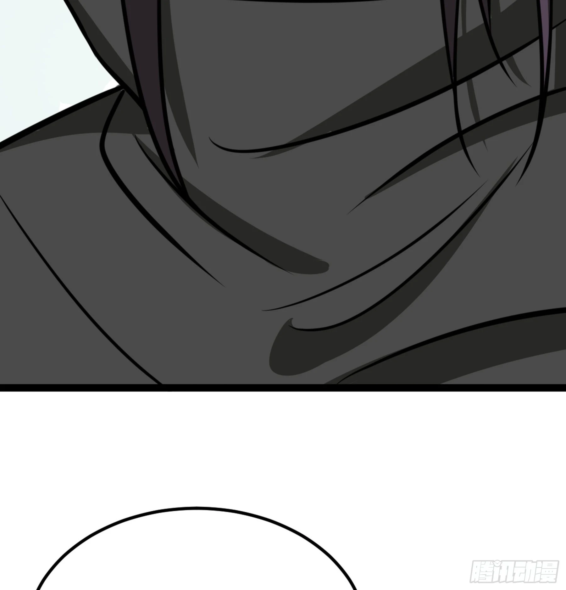 第43话 无暇之域34