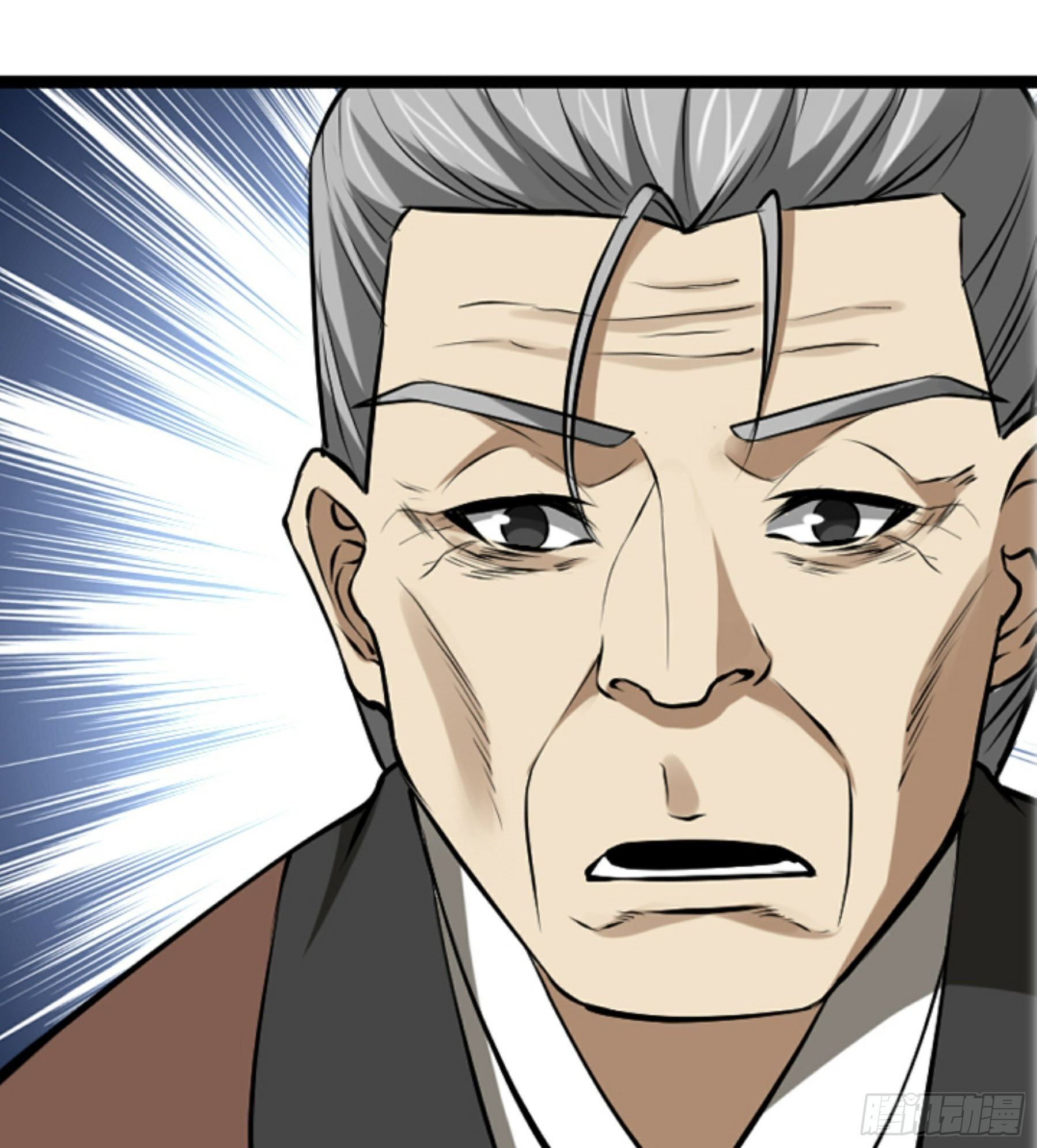 第25话 被栽赃了！13