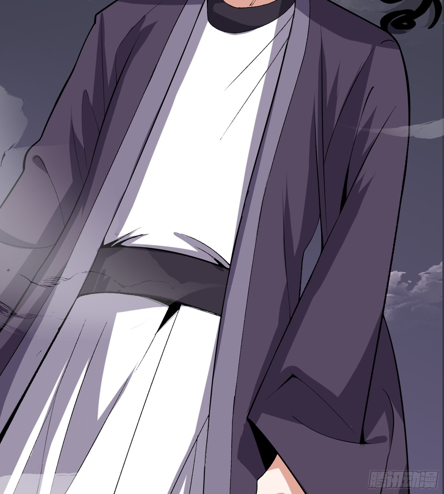 第51话 七魄之一惧82