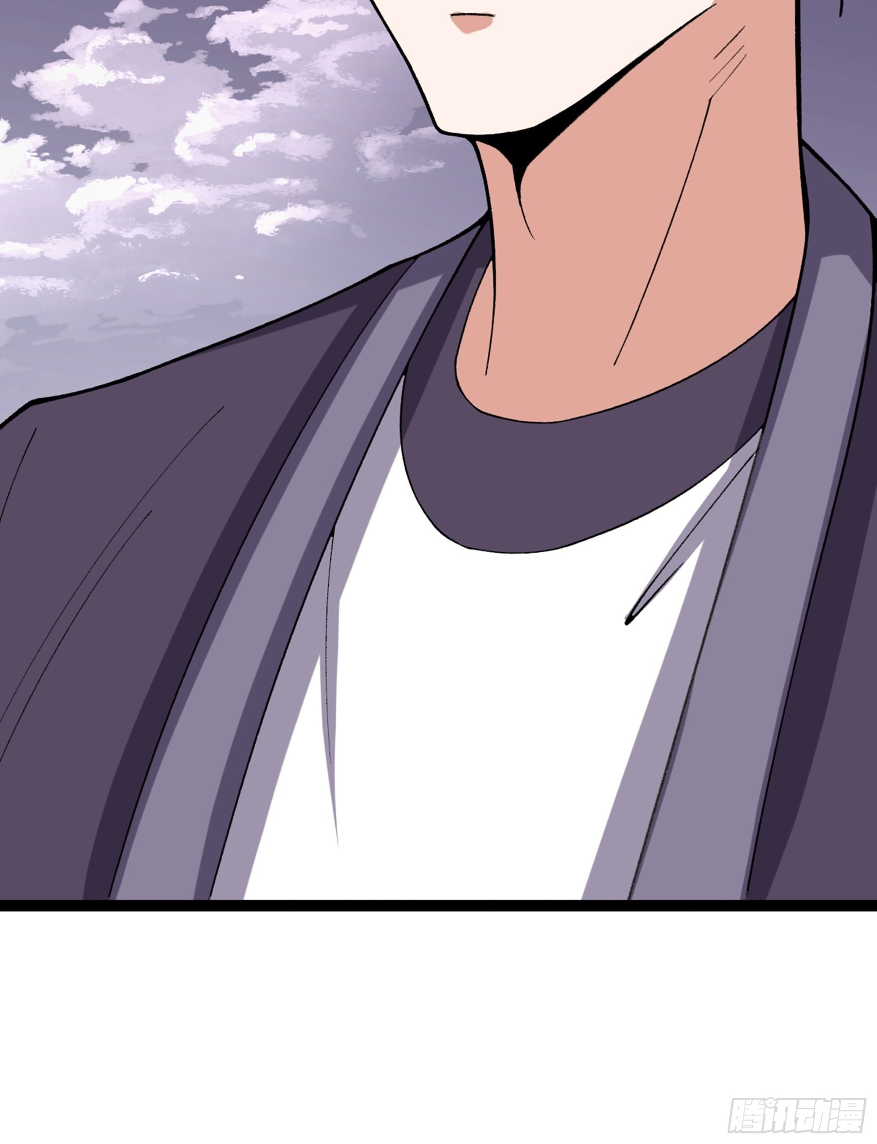 第52话 不可战胜的惧！17