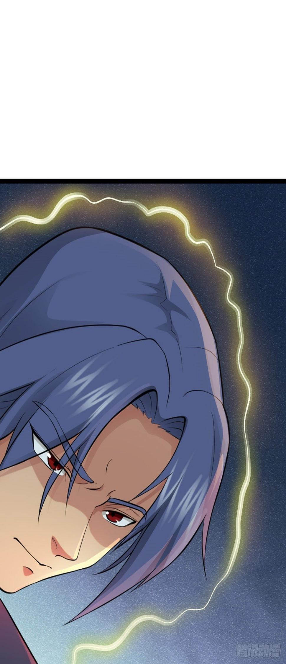 第65话 新人物出现?!1
