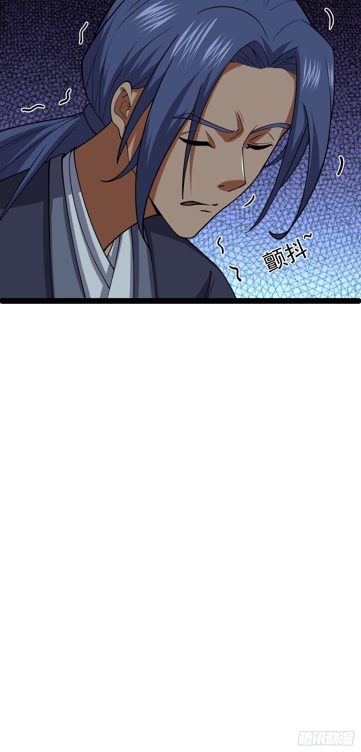 第54话 赎罪的人36