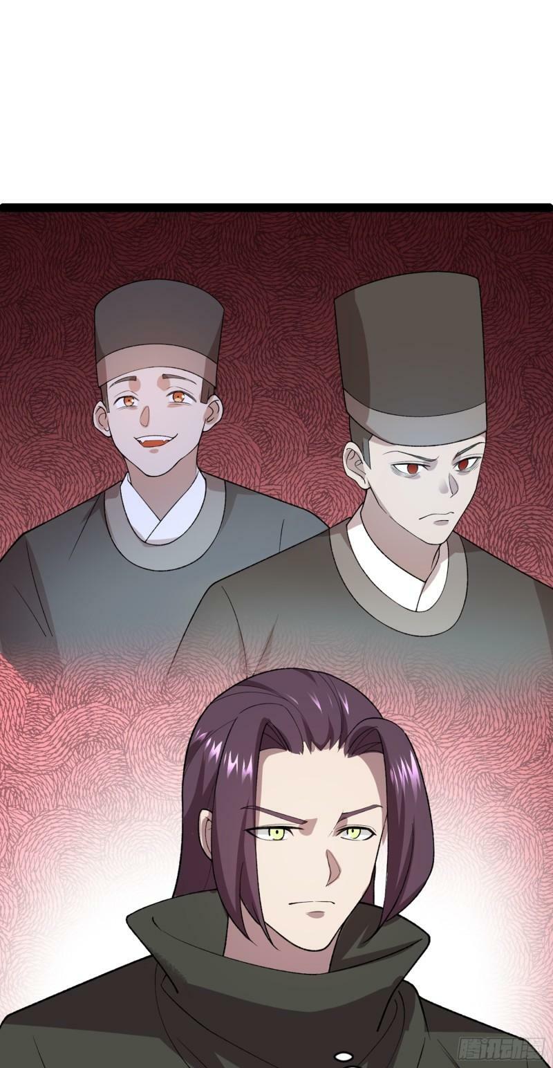 第102话 小满狂化！7