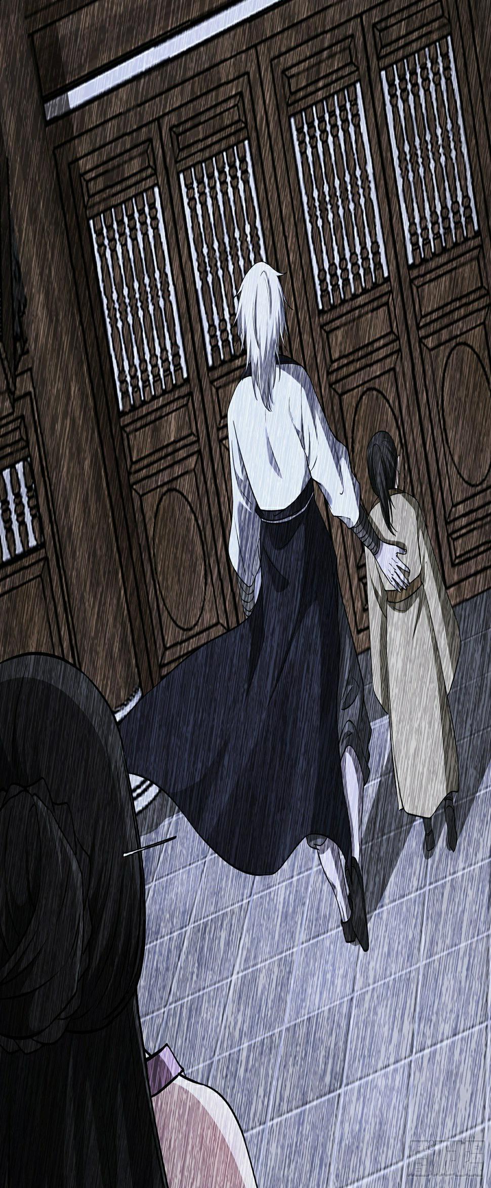 第21话 生死不离30