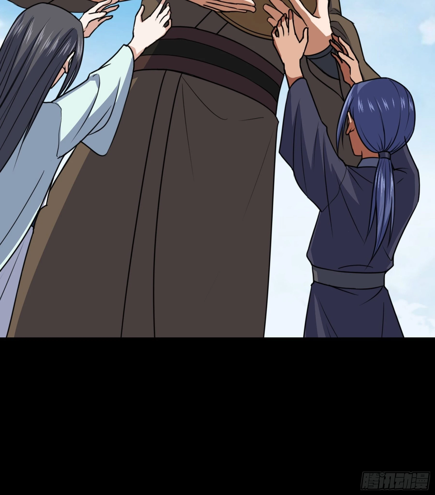第44话 国王37