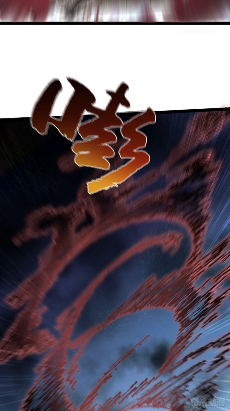 第84话 灵儿苏醒19