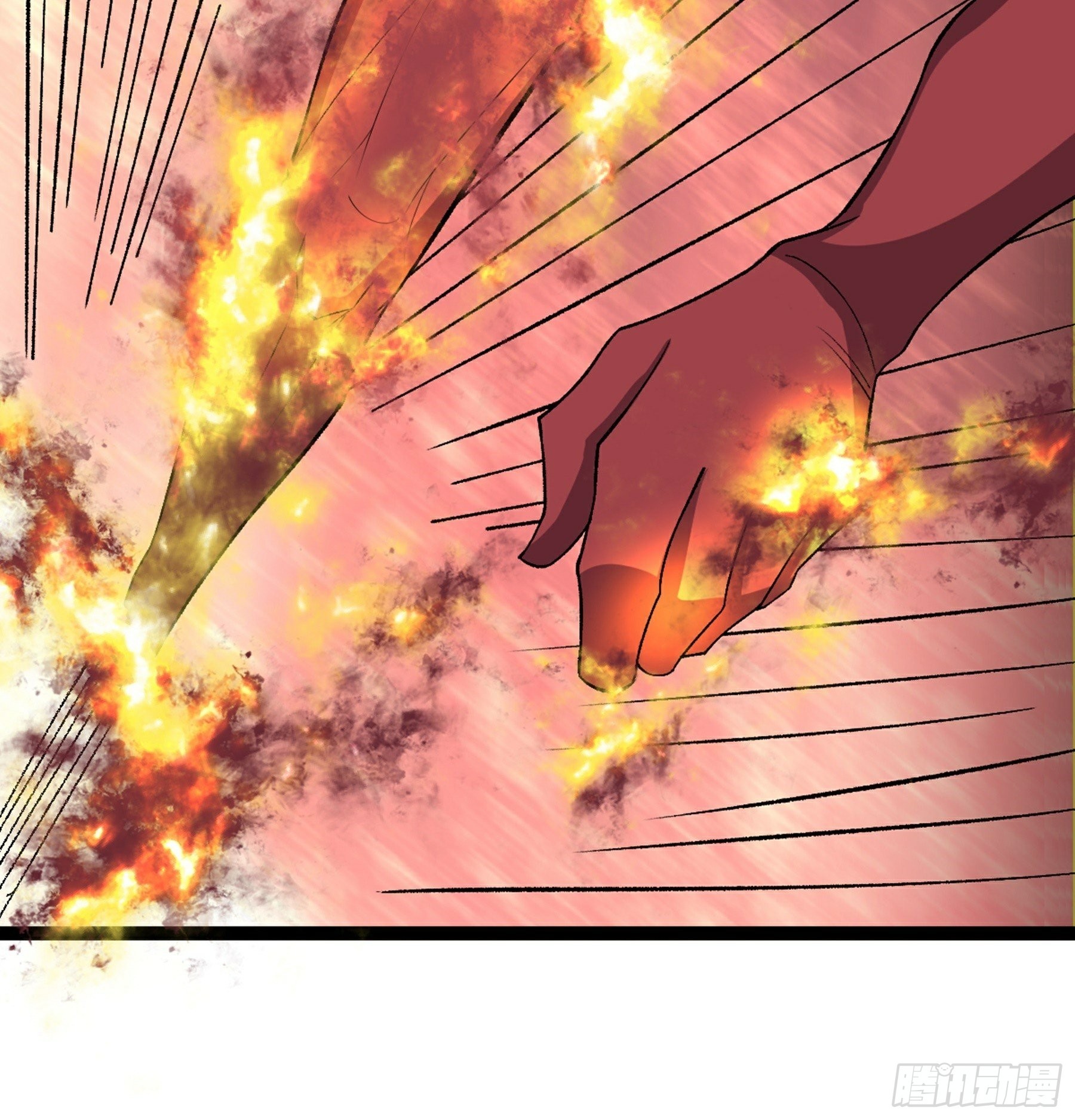 第49话 断鬼狗头铡12