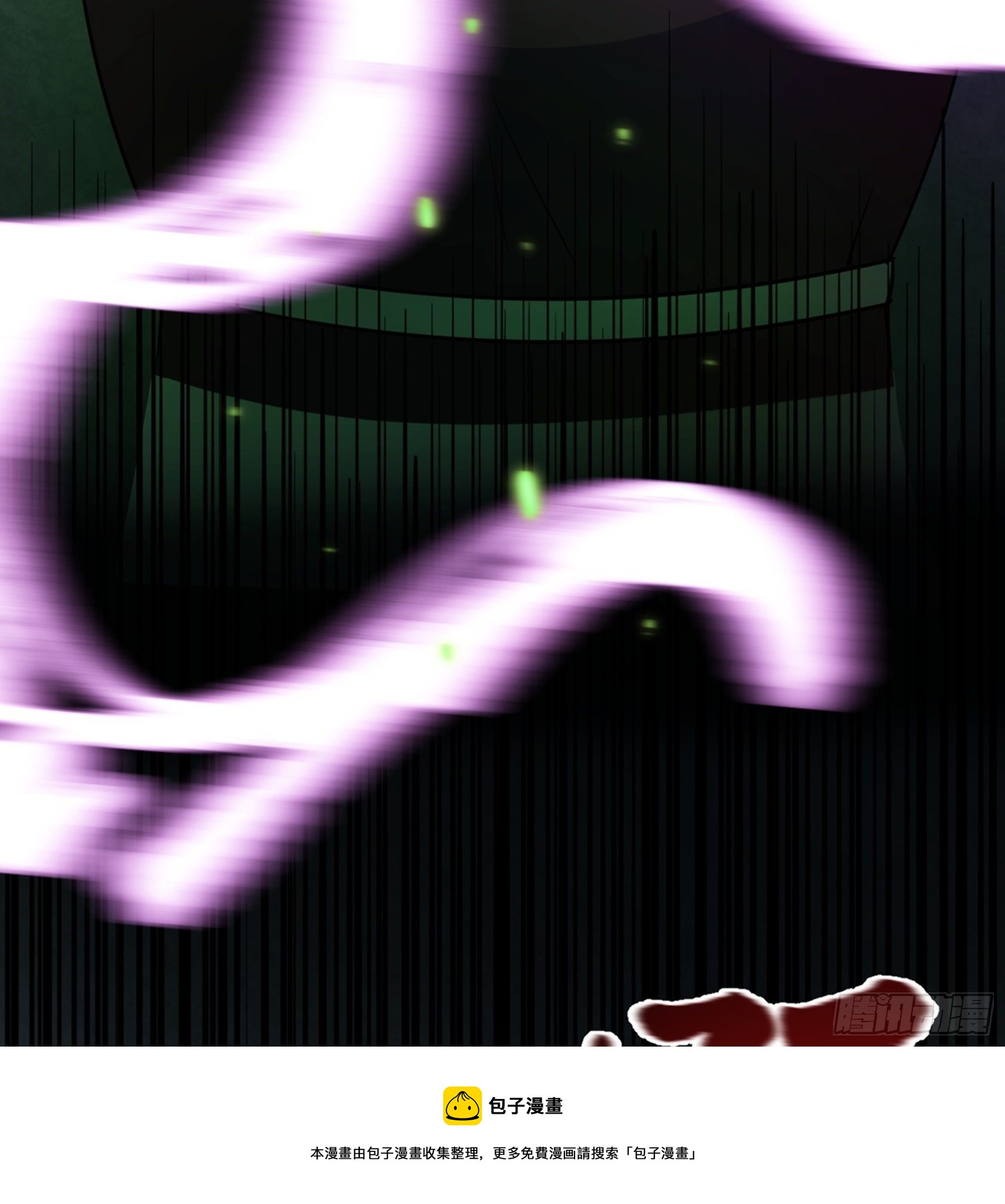 第37话 花非花32