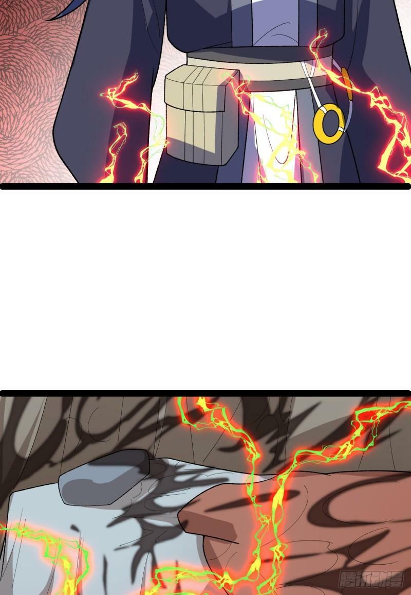 第100话 以血供奉37