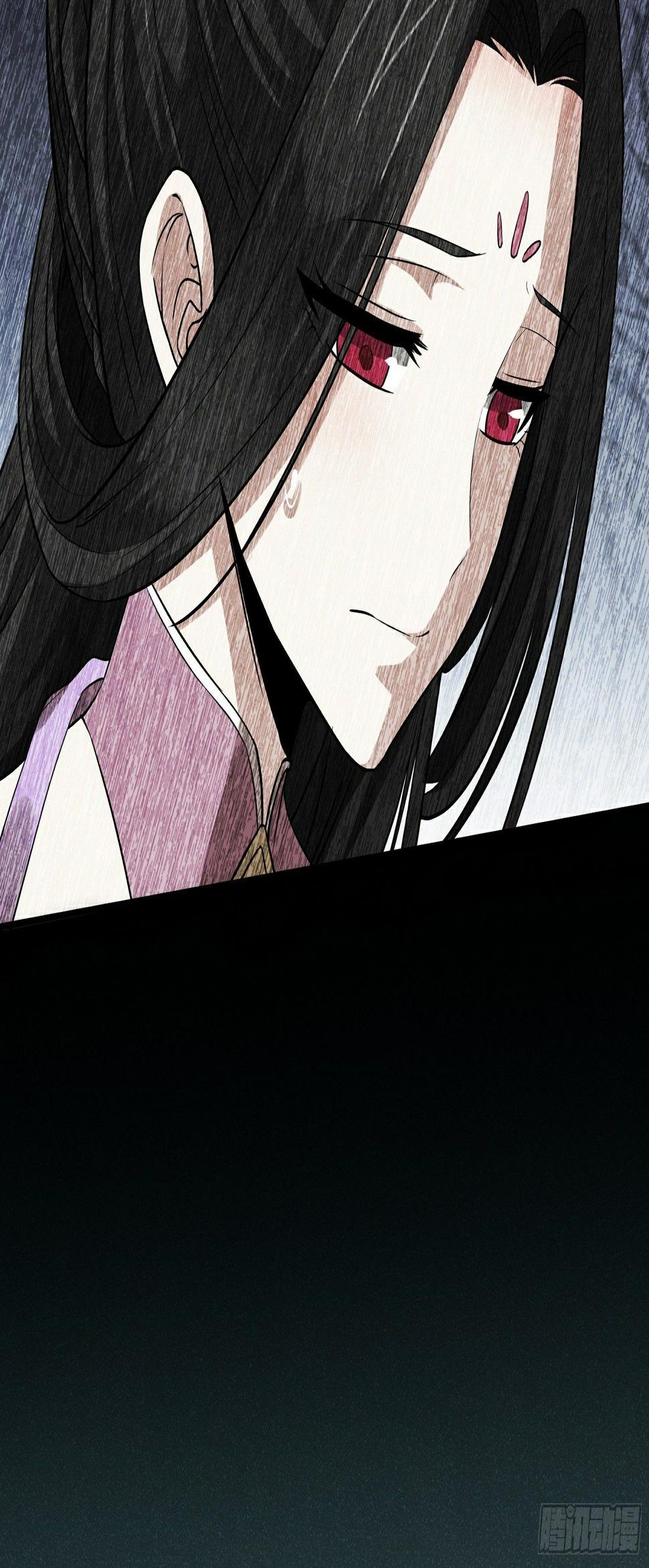 第21话 生死不离34