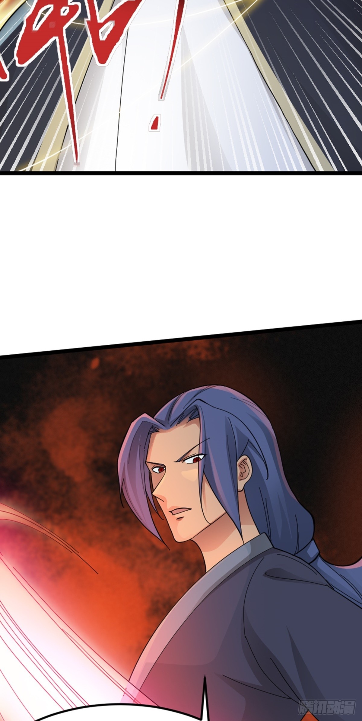 第75话 分头行动11