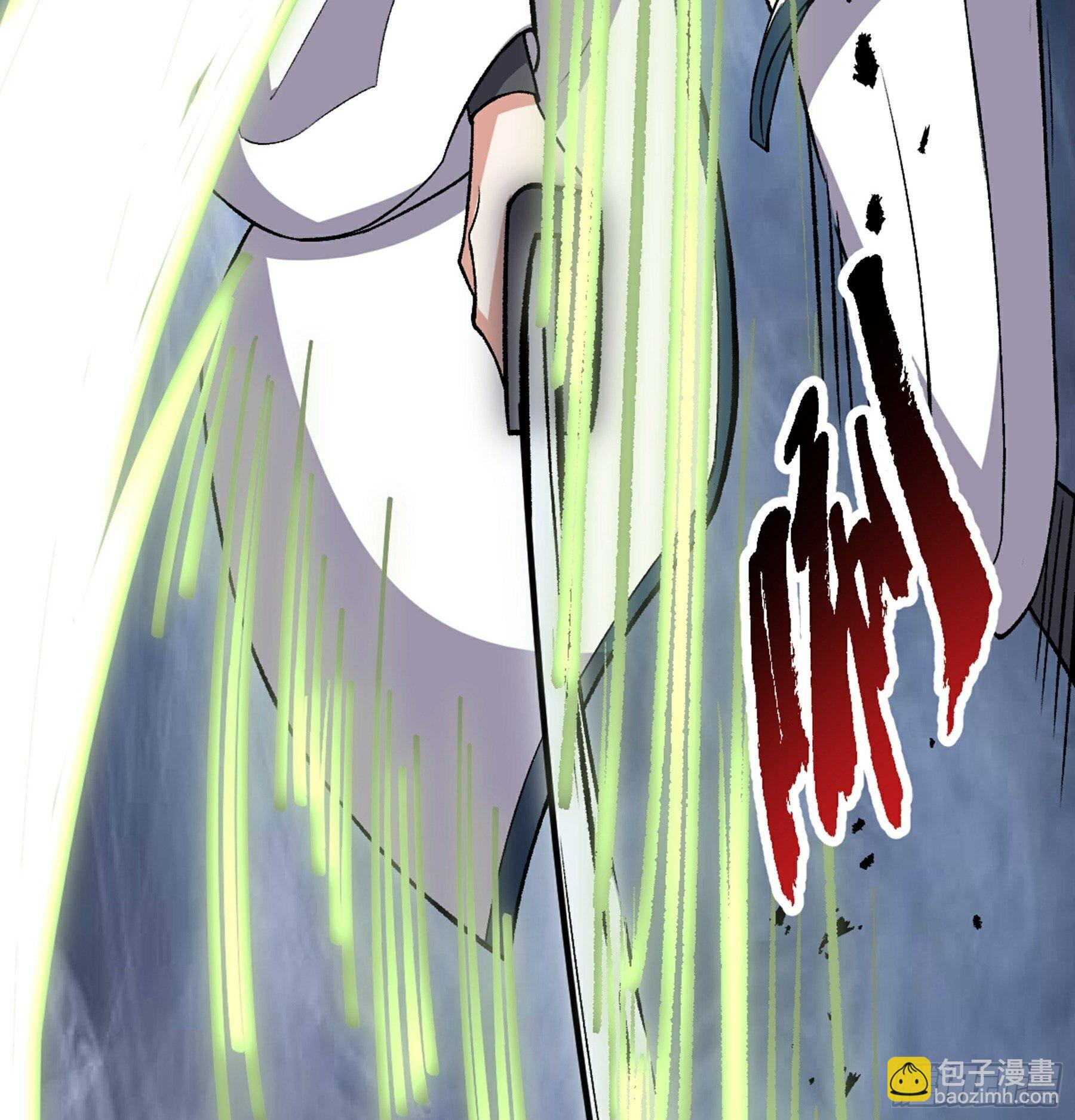 第49话 断鬼狗头铡58