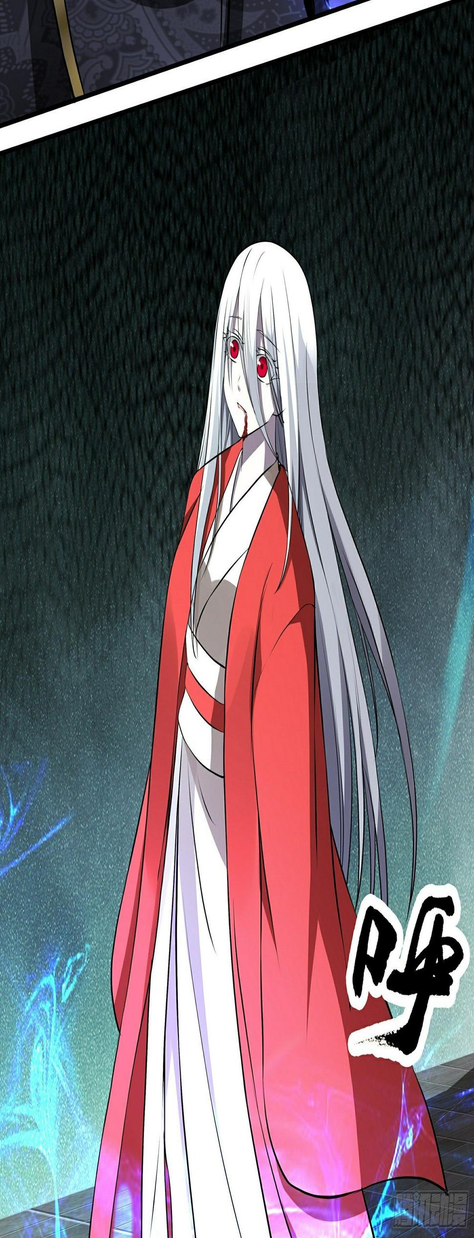 第21话 生死不离38