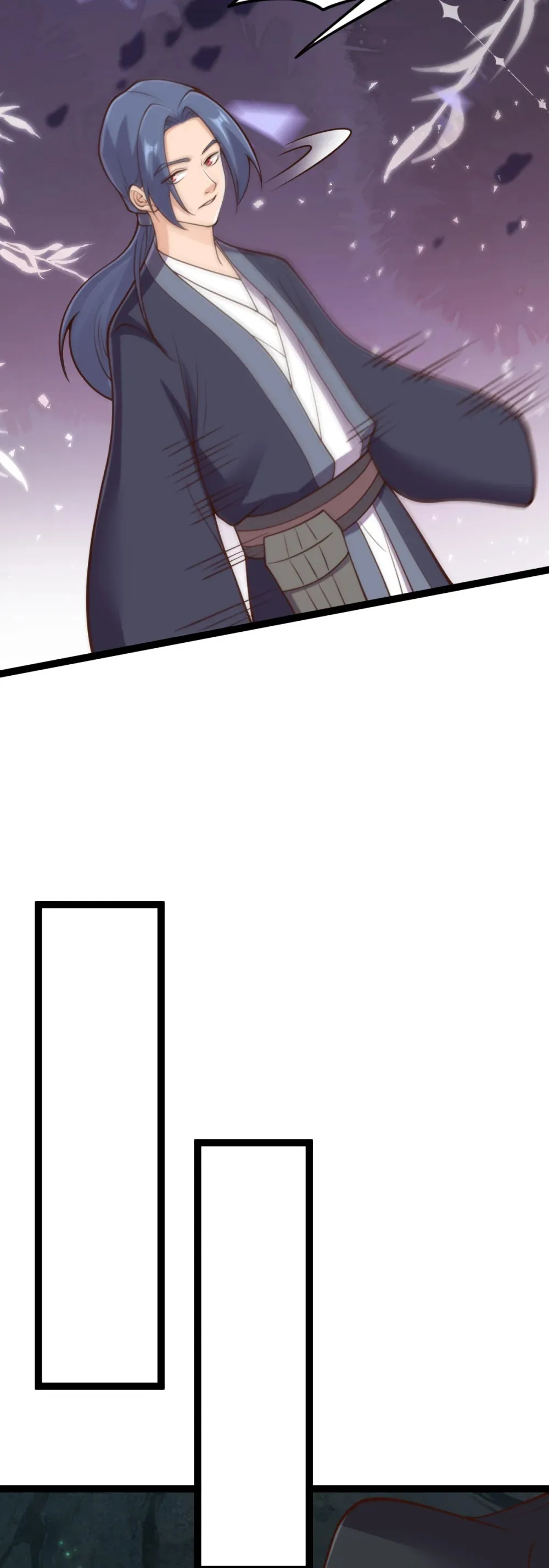 第145话 游魂寻踪28