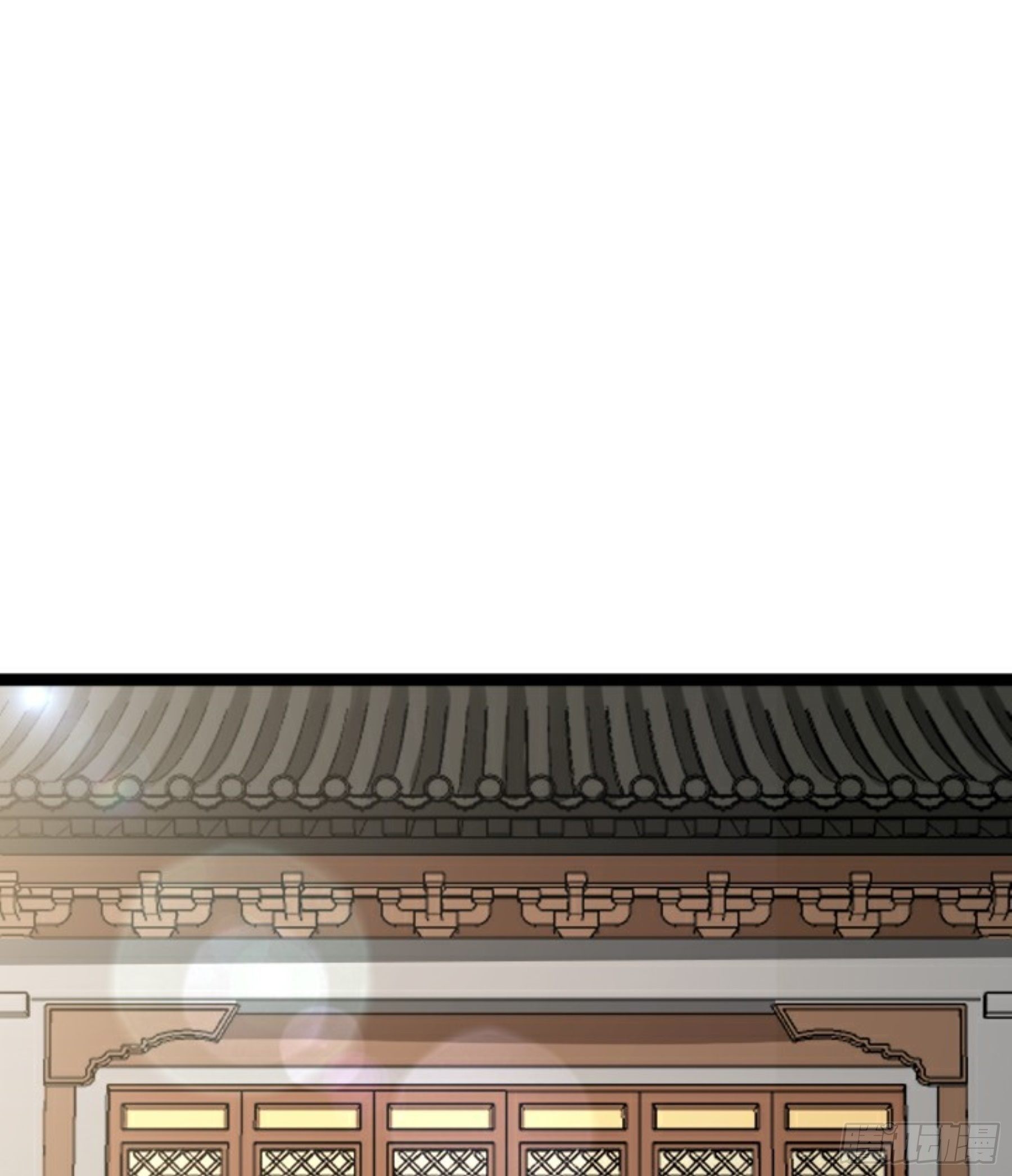 第24话 初入苏州1