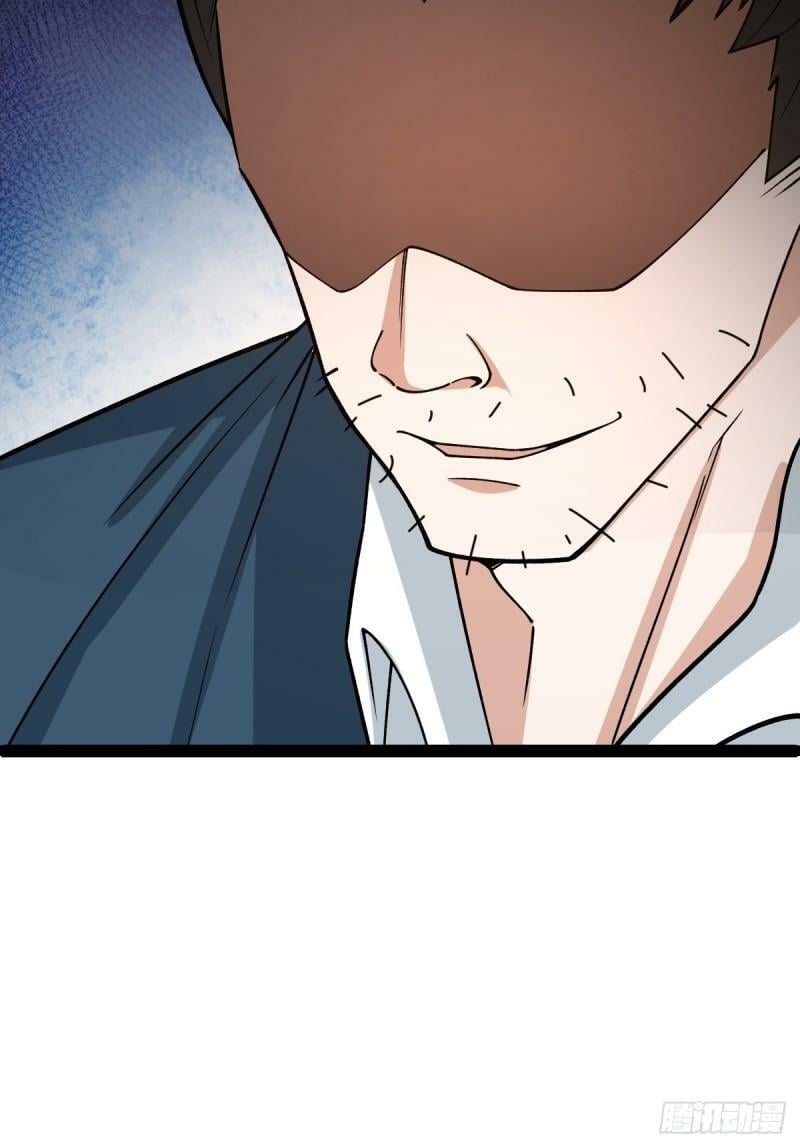 第85话 神奇的许愿馆54
