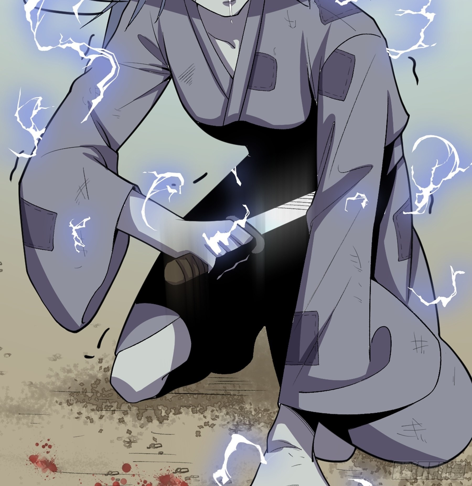 第51话 七魄之一惧25