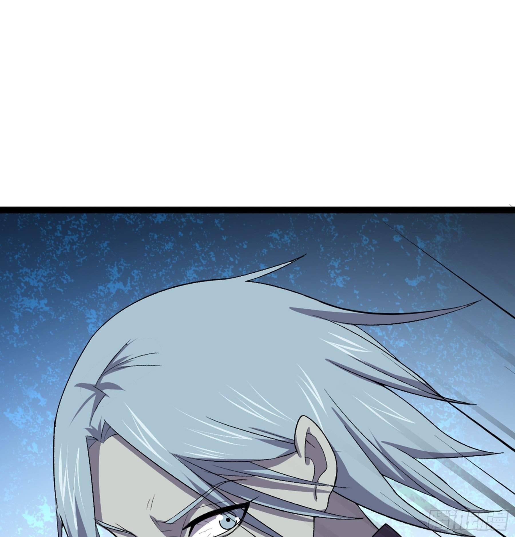第50话 从师的过往84