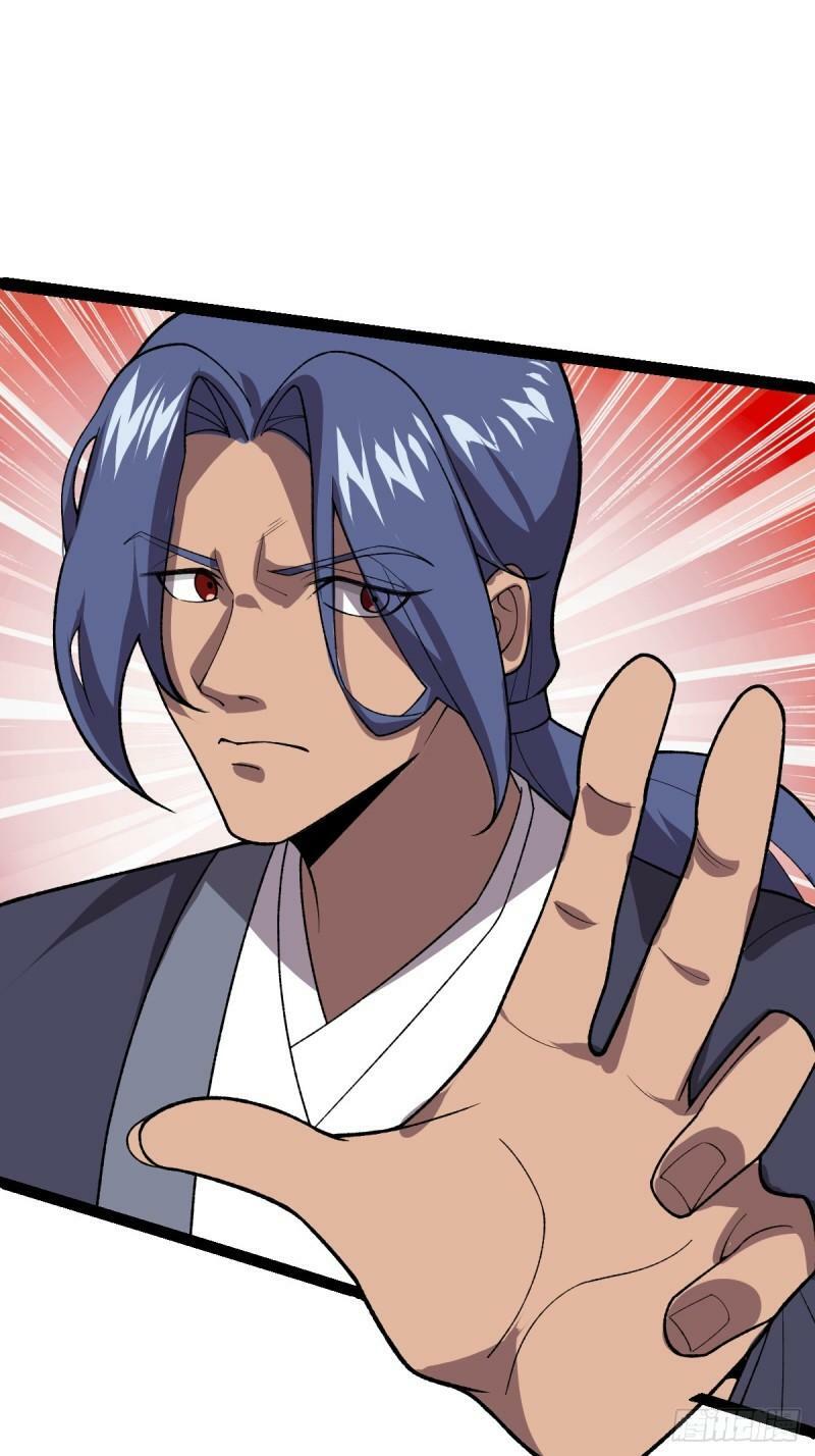 第101话 牢房生变！22