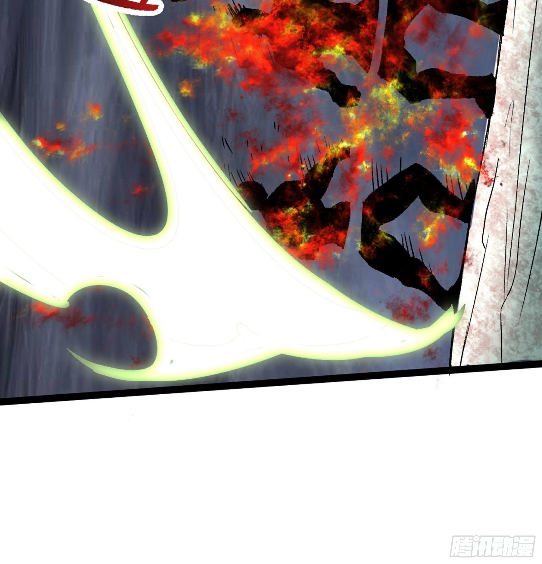 第49话 断鬼狗头铡60